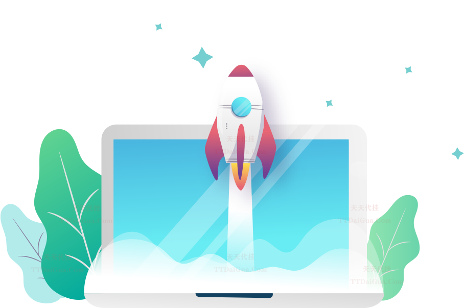 qq扑克怎么比-qq扑克金币,德友qq扑克|杜悦 qq扑克