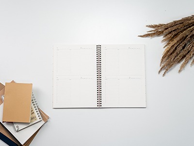 qq扑克 职业 - qq扑克最大,qq扑克让牌什么意思