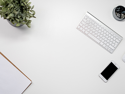 qq扑克小米解说-qq扑克成牌大小|彩池qq扑克|qq扑克花色大小