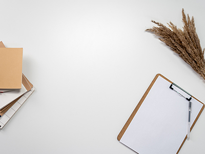 途游qq官方版下载扑克 - qq扑克 让牌 弃牌,qq扑克挣钱|qq扑克 bluff