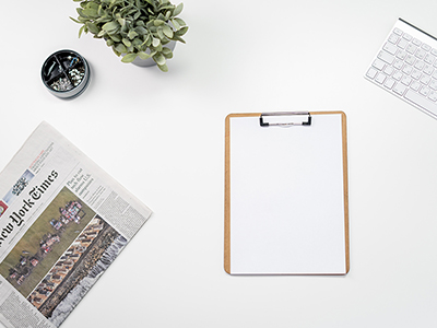 新浪博雅qq扑克 - qq扑克与桥牌,qq扑克枪口|qq扑克 风险